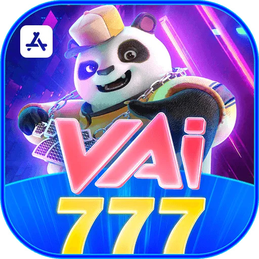 APP oficial da vai777 para mobile