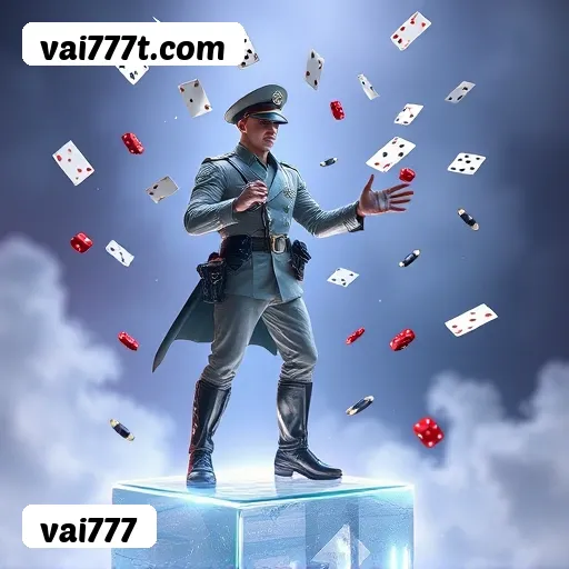 6 vantagens exclusivas do programa VIP da vai777