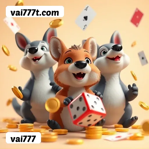 Estatísticas vai777 novembro 2024 - 87 mil jogadores ativos, R$47M pagos, RTP 96.52%