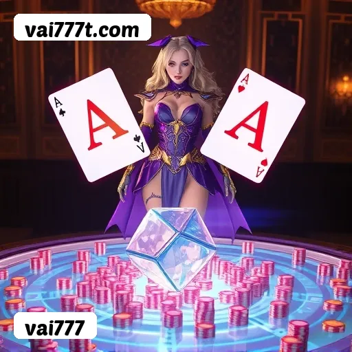 Jogo responsável vai777 - Ferramentas de controle, limites, auto-exclusão, suporte CVV 188