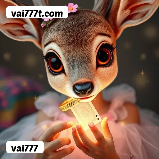 Estatísticas de bônus da vai777 em São Paulo, Rio de Janeiro e Brasília