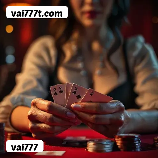 Níveis do programa VIP da vai777