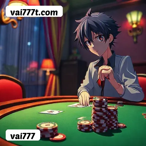 Principais provedores de slots da vai777 - NetEnt, Pragmatic Play, Play'n GO