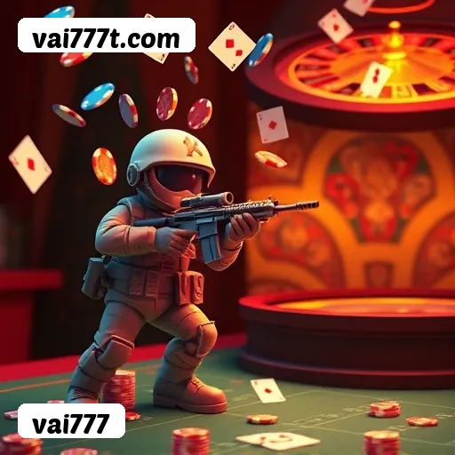 Grandes vencedores vai777 de São Paulo, Rio de Janeiro, Belo Horizonte - Saques PIX confirmados