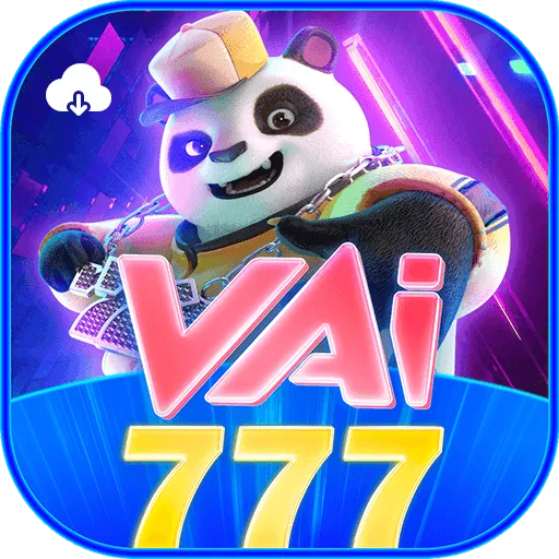 Baixar app da vai777 gratuitamente