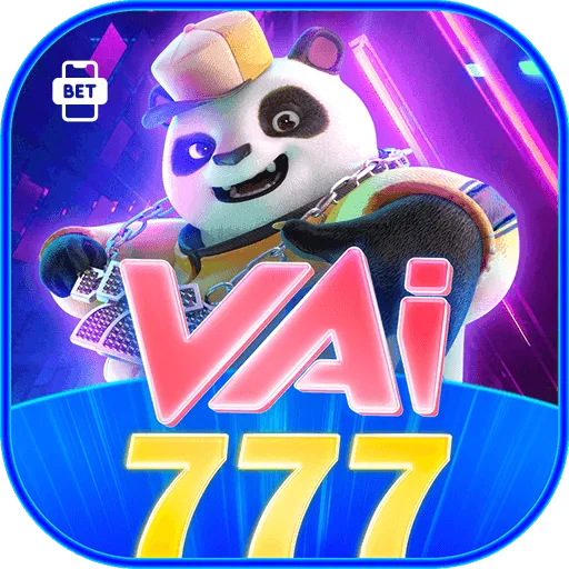 Apostas esportivas da vai777 com odds competitivas