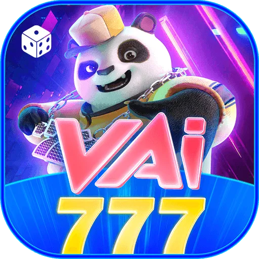 Jogos de fortune da vai777 com prêmios incríveis