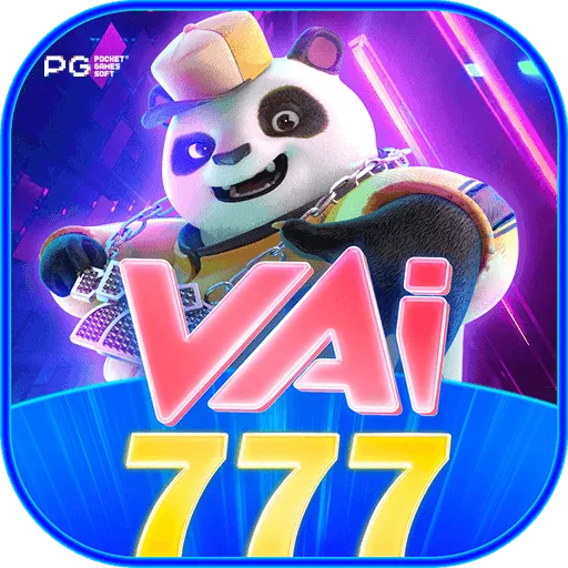 Logo da vai777